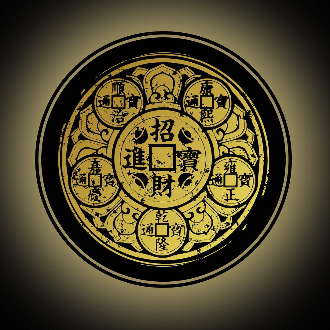 功夫猴。