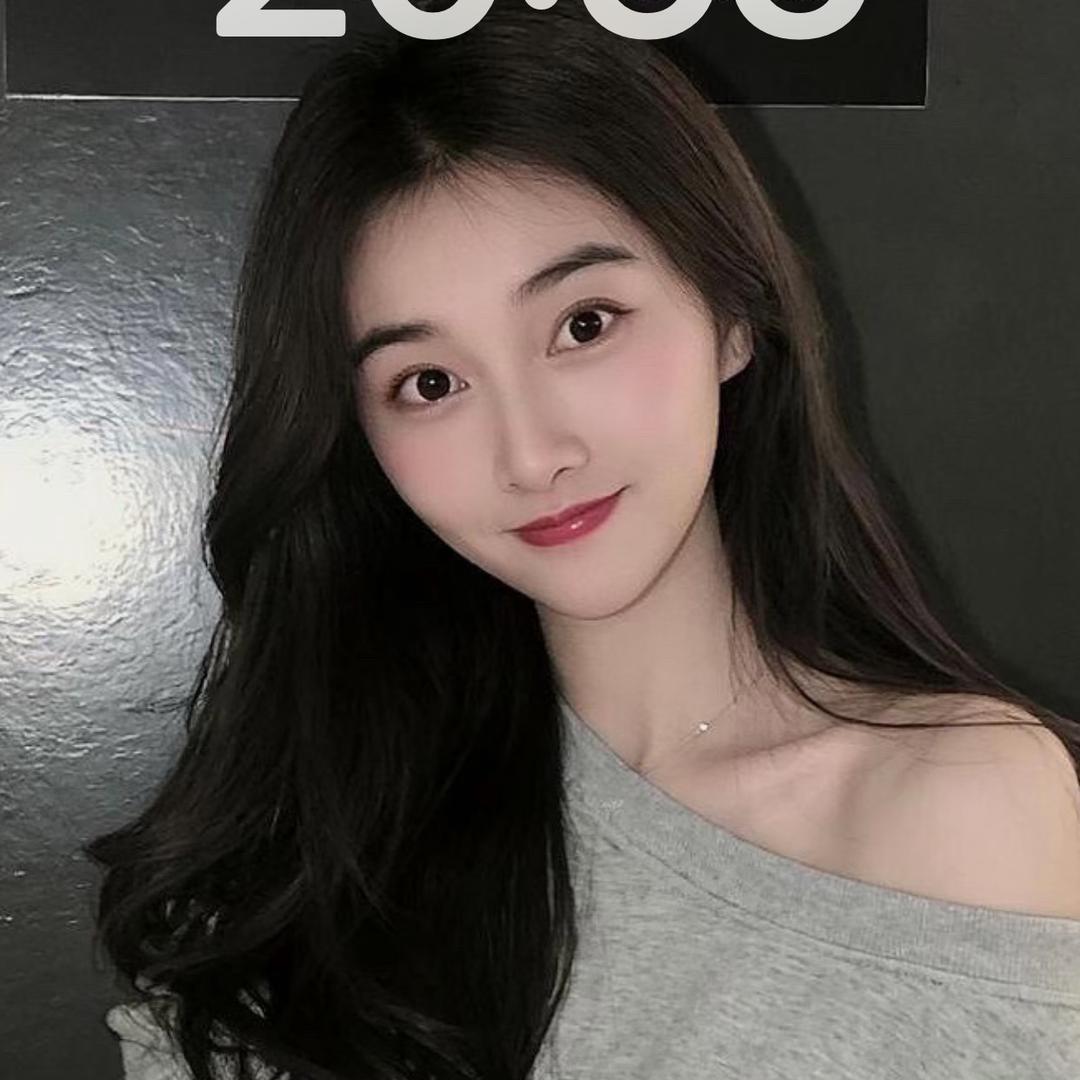小桥🌈