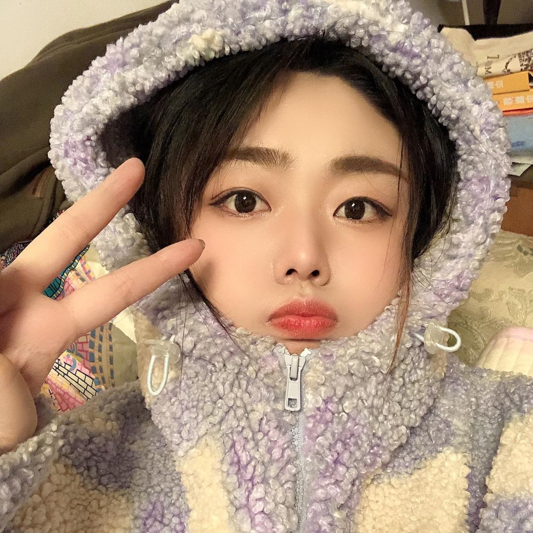 星星星星星星星