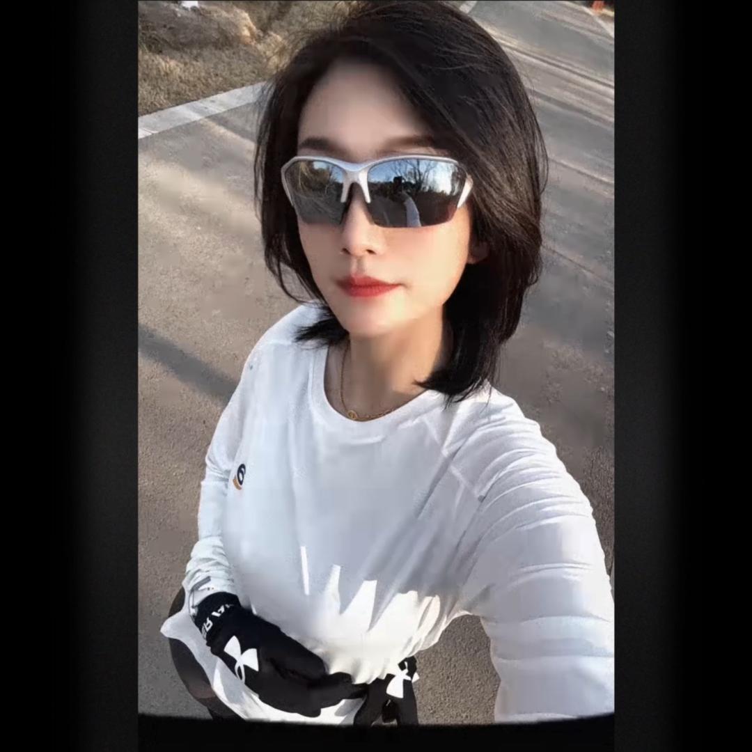 夜空中最亮的星