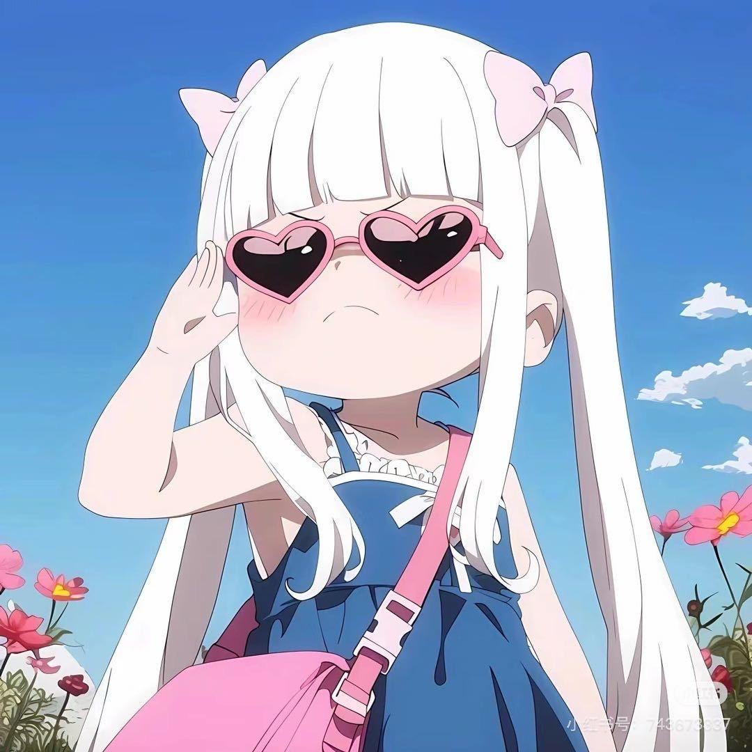 姜姜选