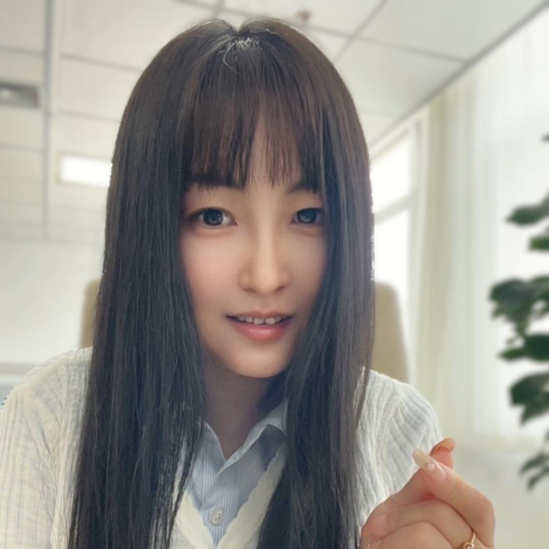 娉娉.枫来袭