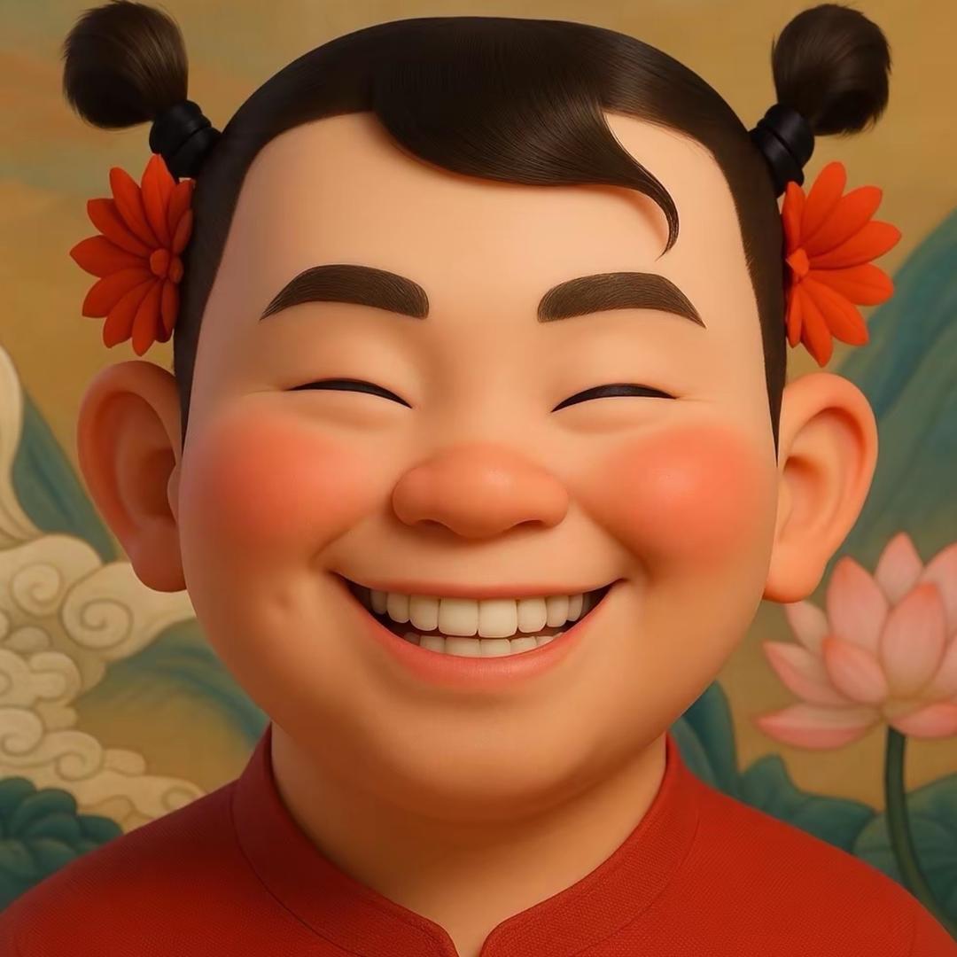 博文加点油🙂‍↔️@抖音