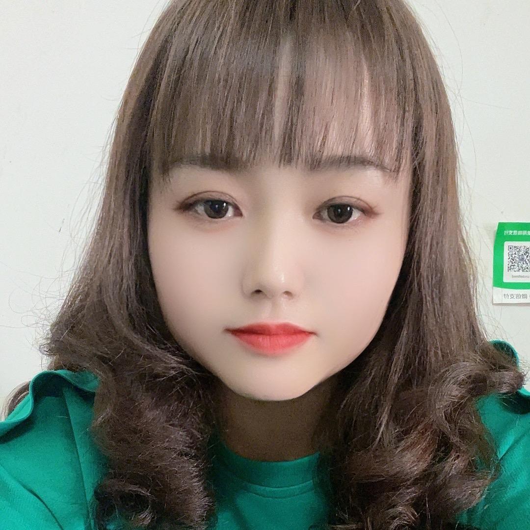 胡嫂