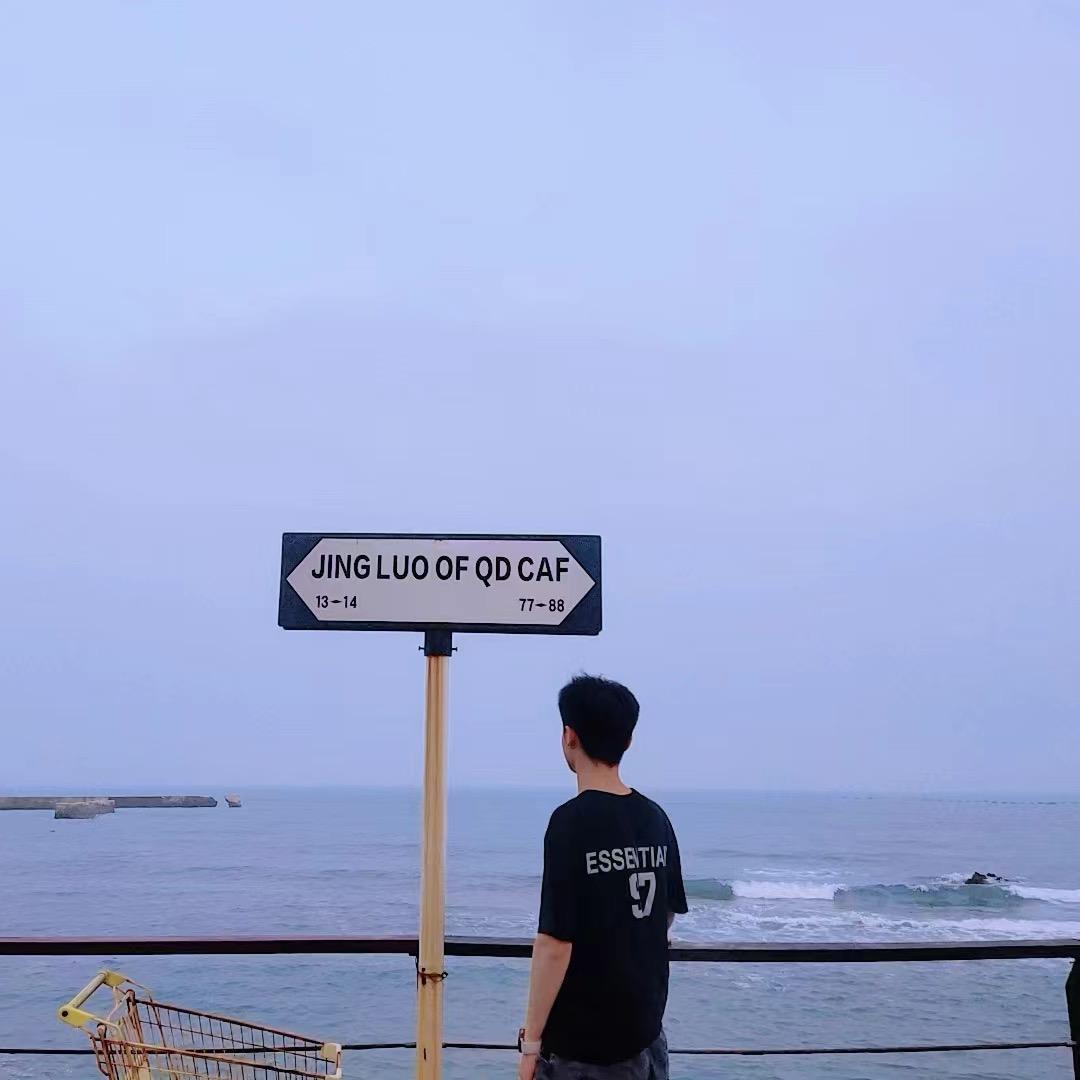 ………………………………………………..