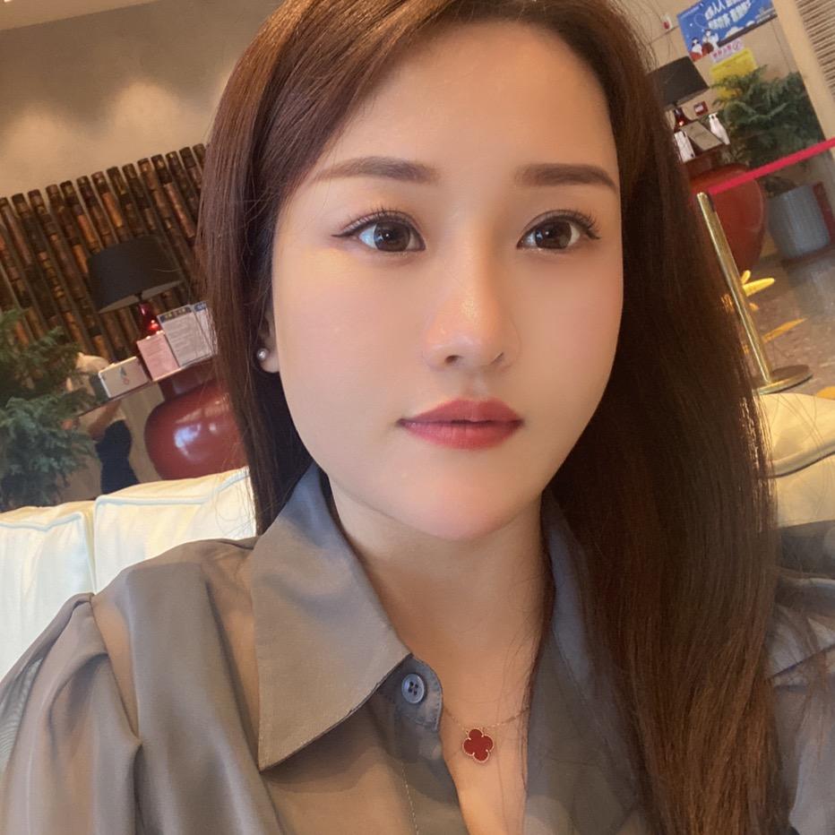 福州市鼓楼区饭丰町餐饮店