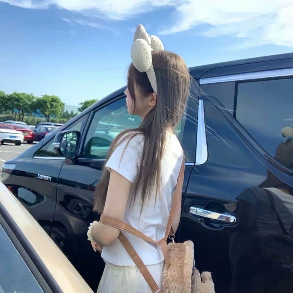 噜噜