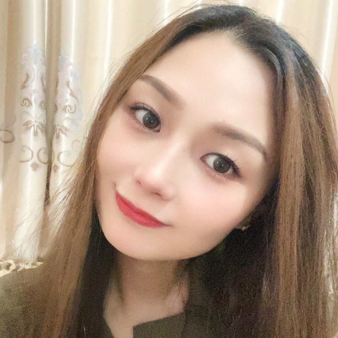 甜橙178