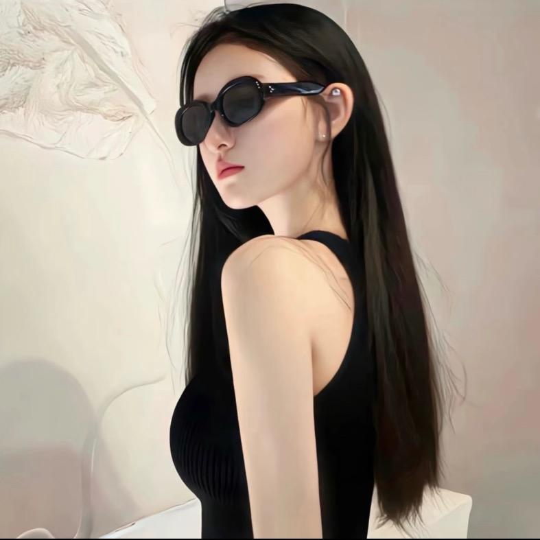 Xiao怡-