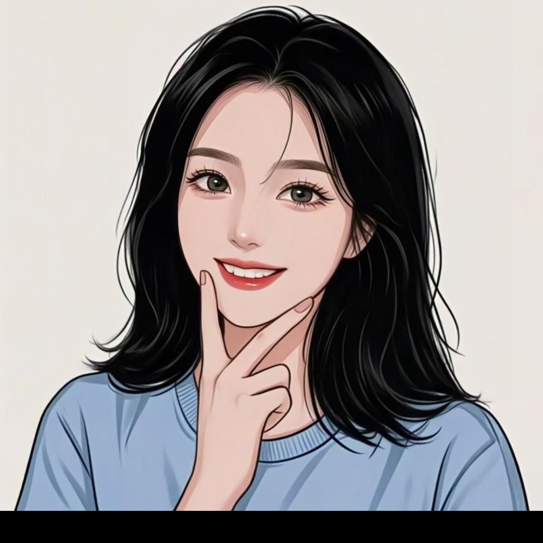 万江麻麻