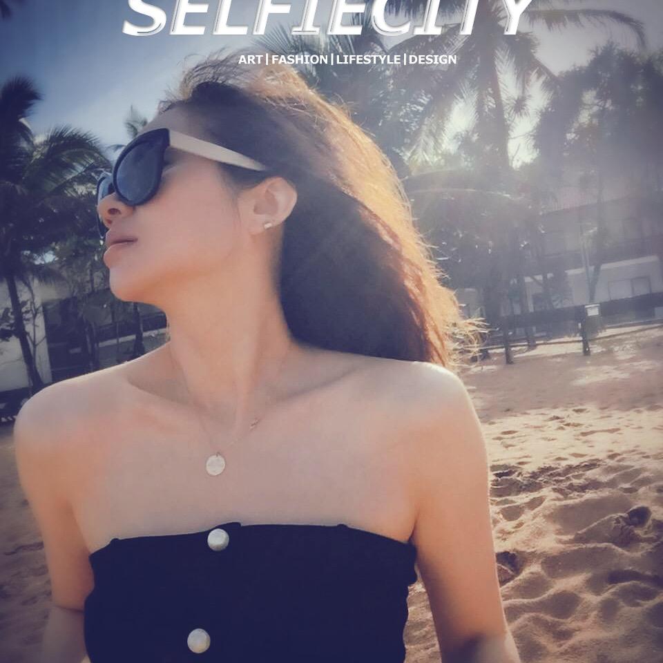 洛洛的夏洛克