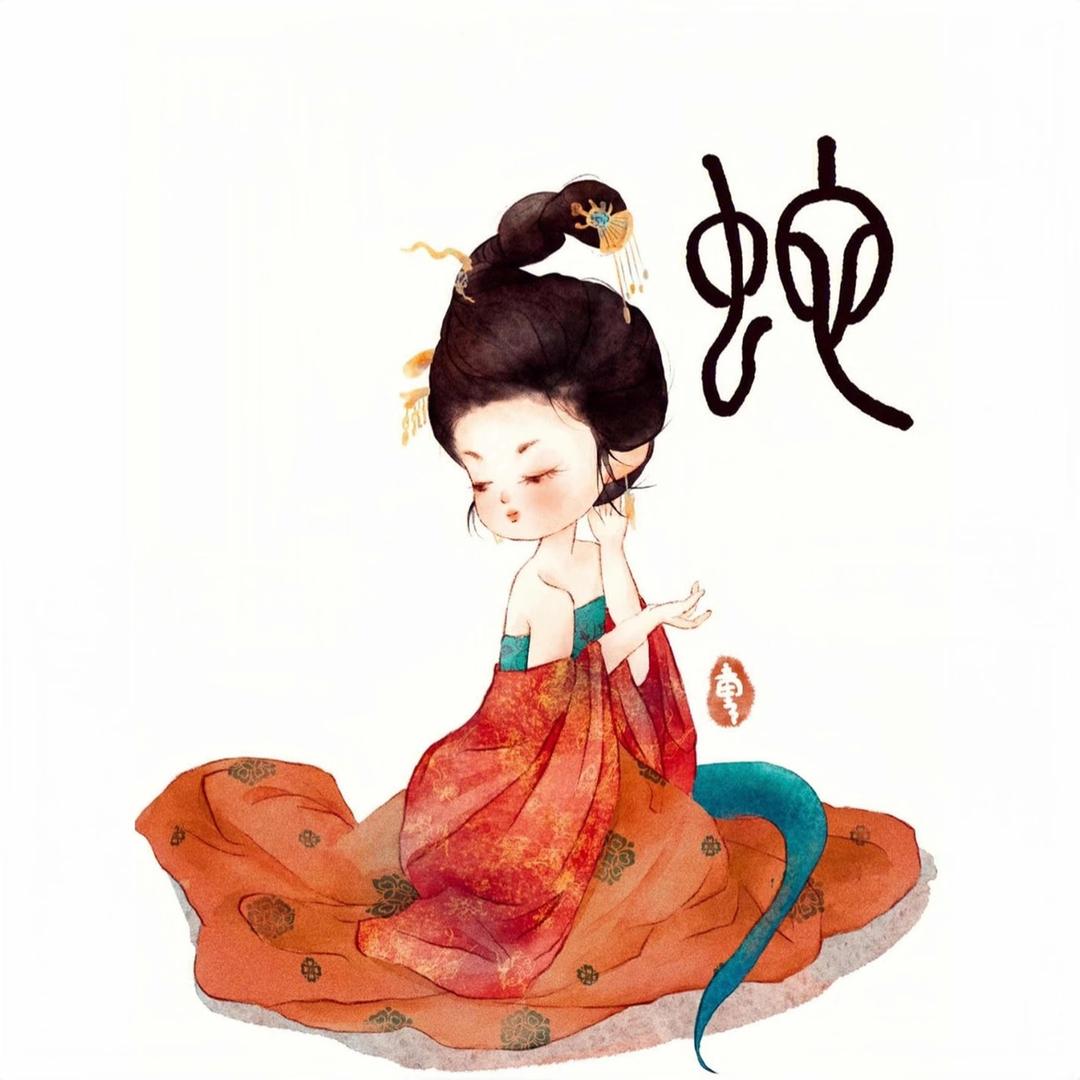 🔥才艺~【小辣椒🌶】🔥