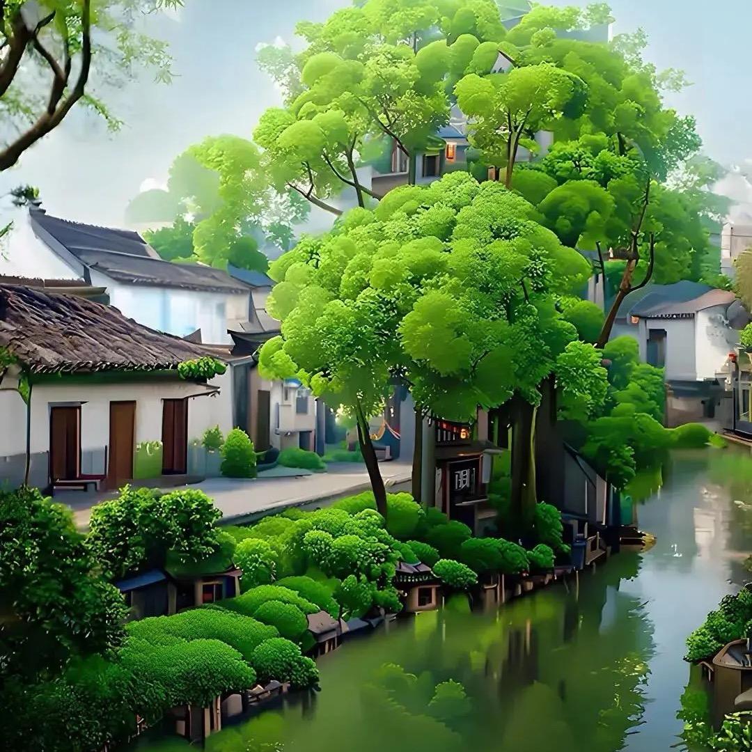 通天路马超
