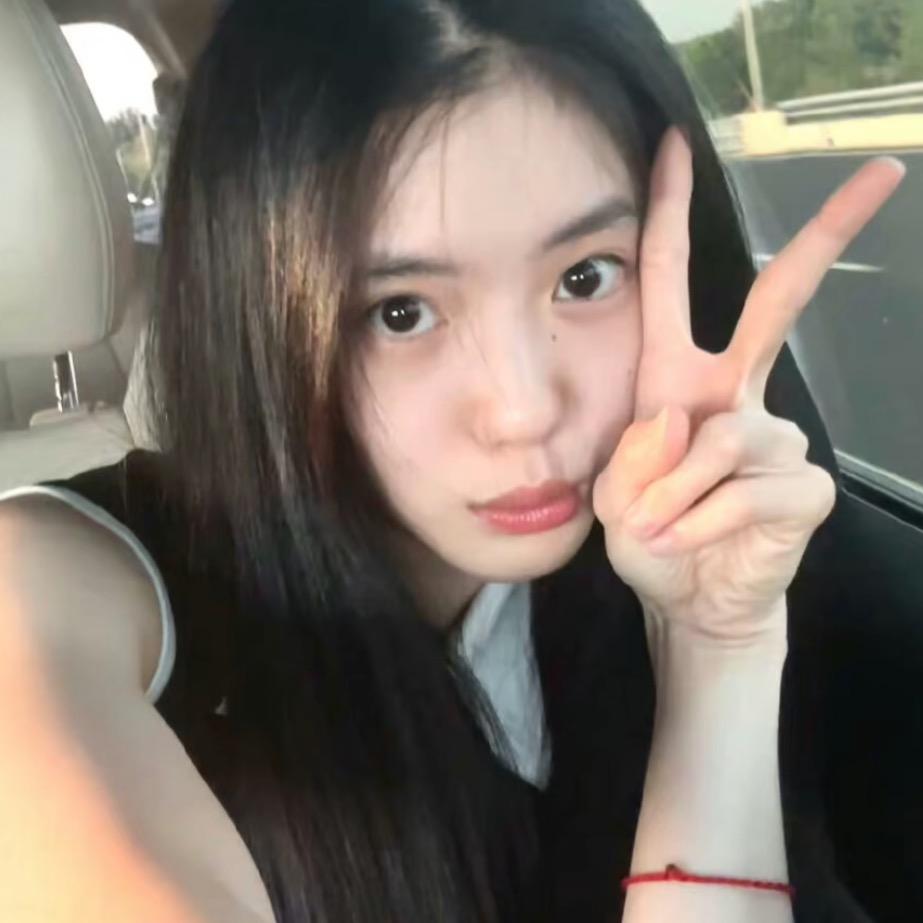爱吃芝士