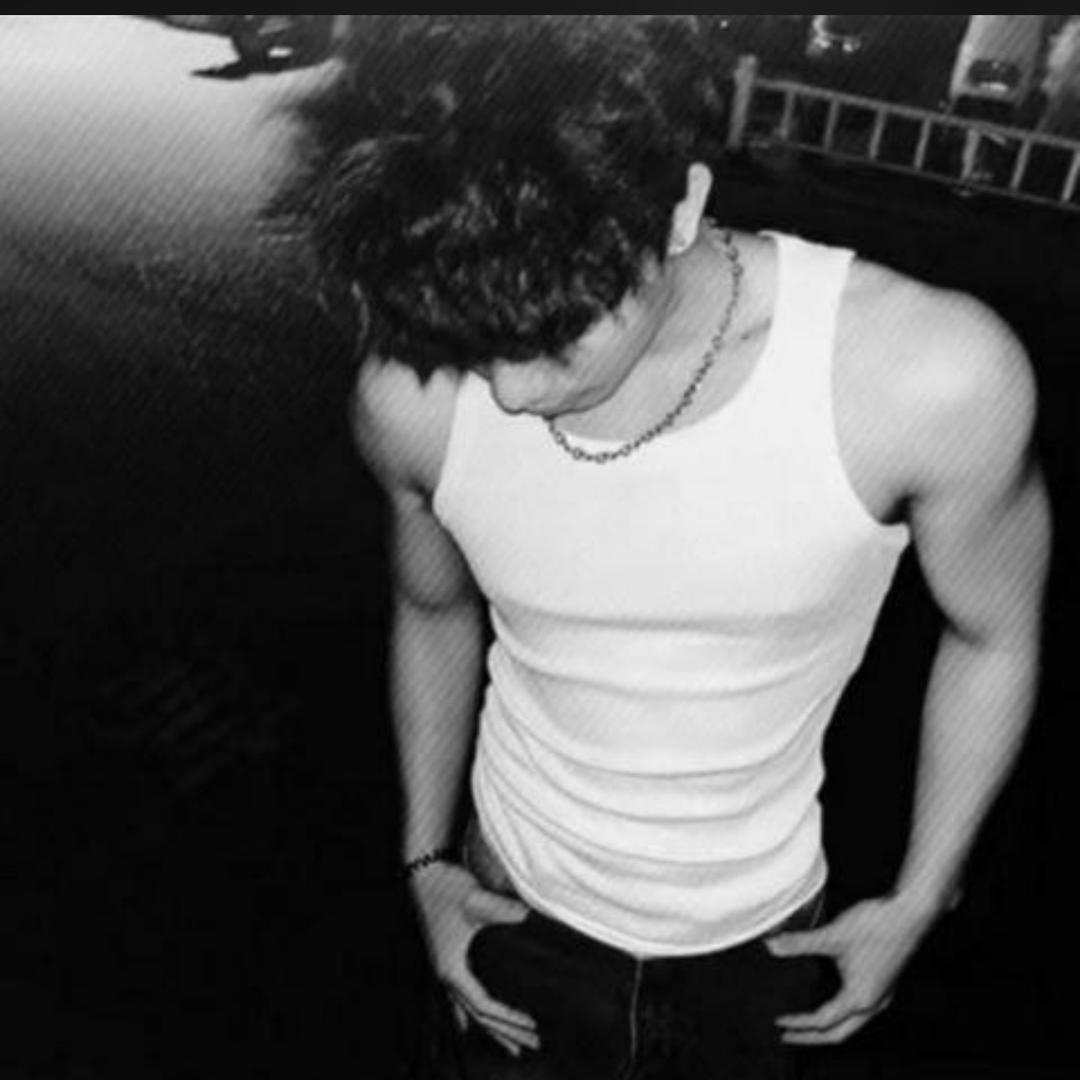 北北不吃香菜🌿