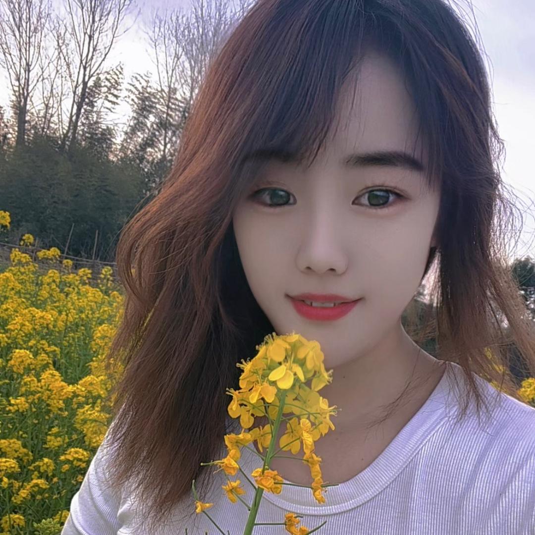 🍒樱桃🍒小丸子