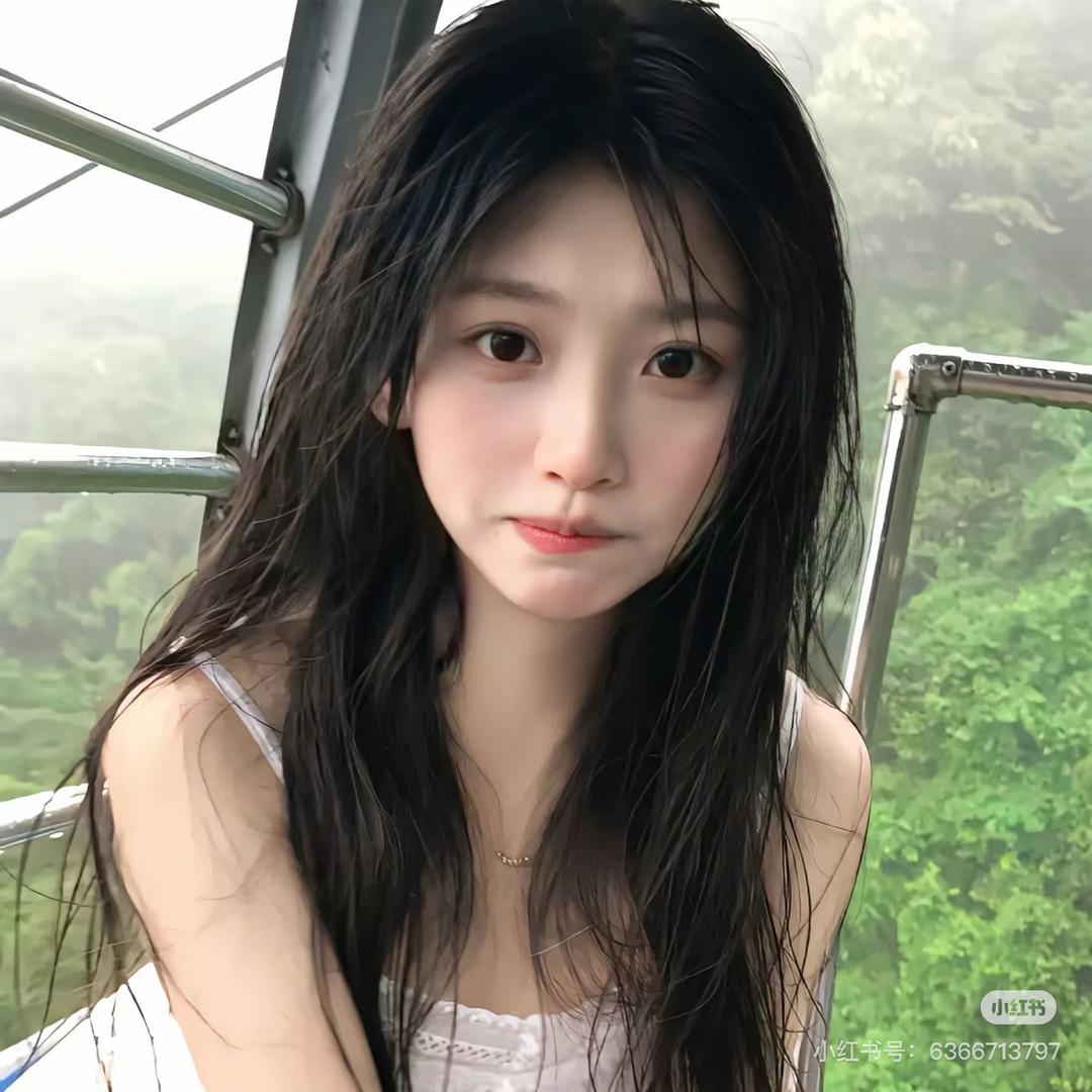 小猪吃豆芽Y