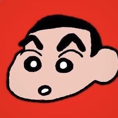 张星星