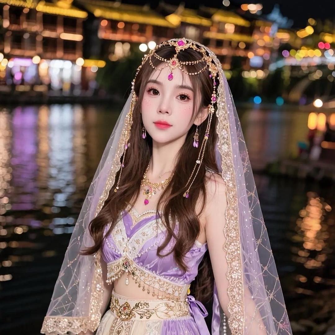 欣欣🌸