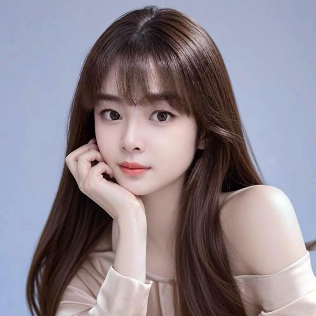 ঞ᭄婷姐C꧂: