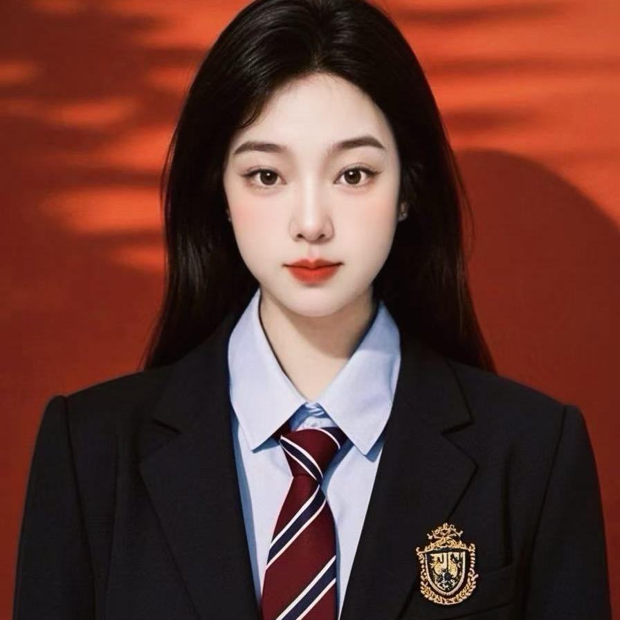 ⭐啵啵星奶茶🧋