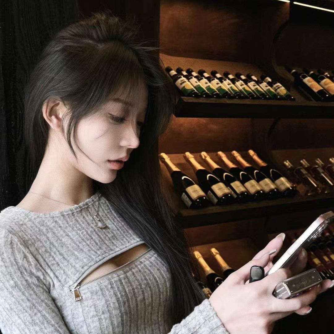 方方子