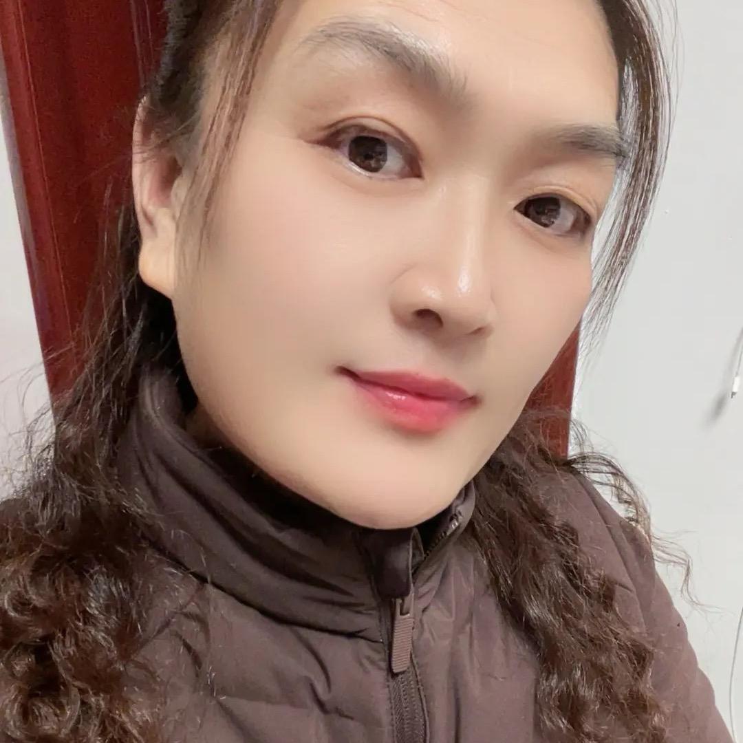 你是我唯一的执着