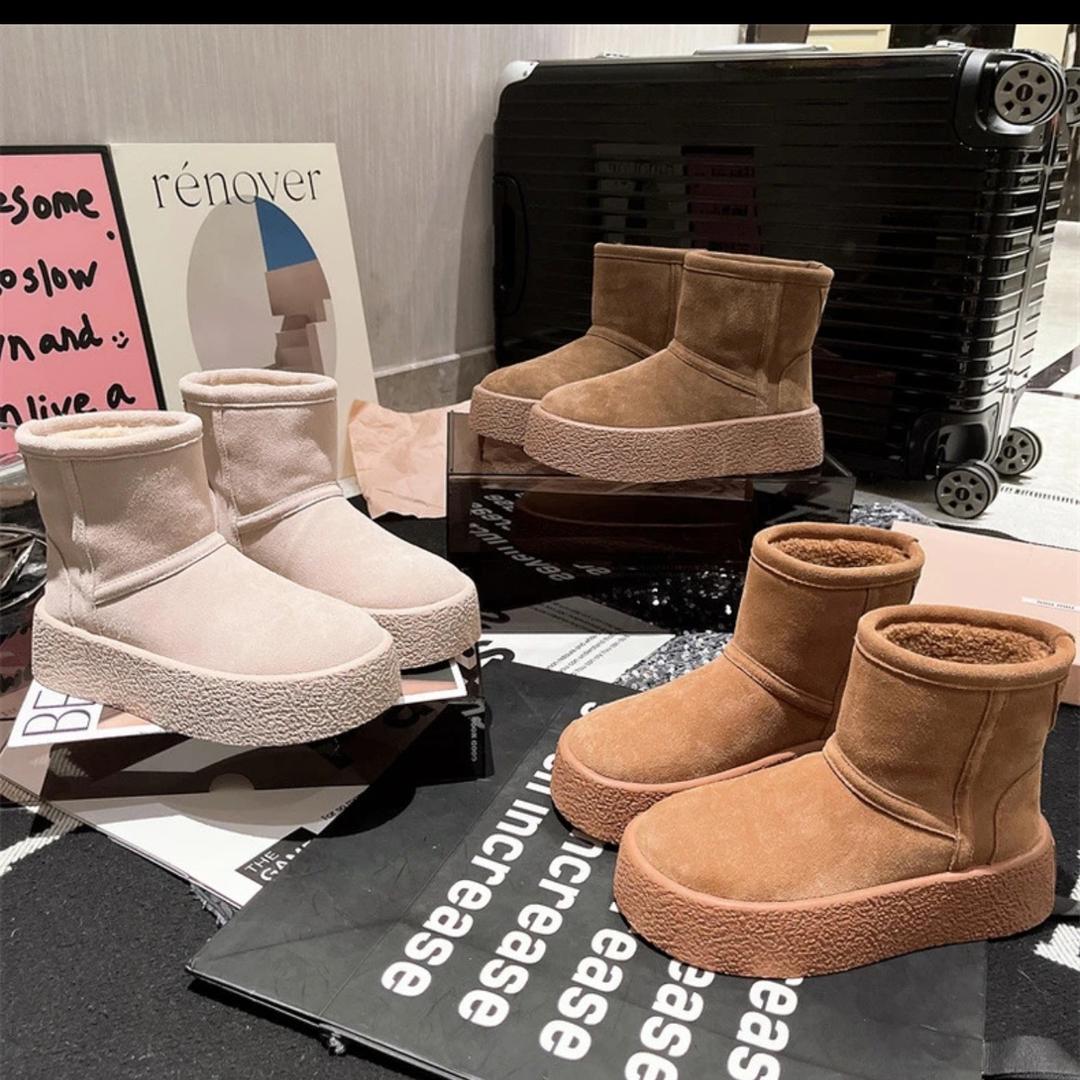 温州真皮女鞋厂