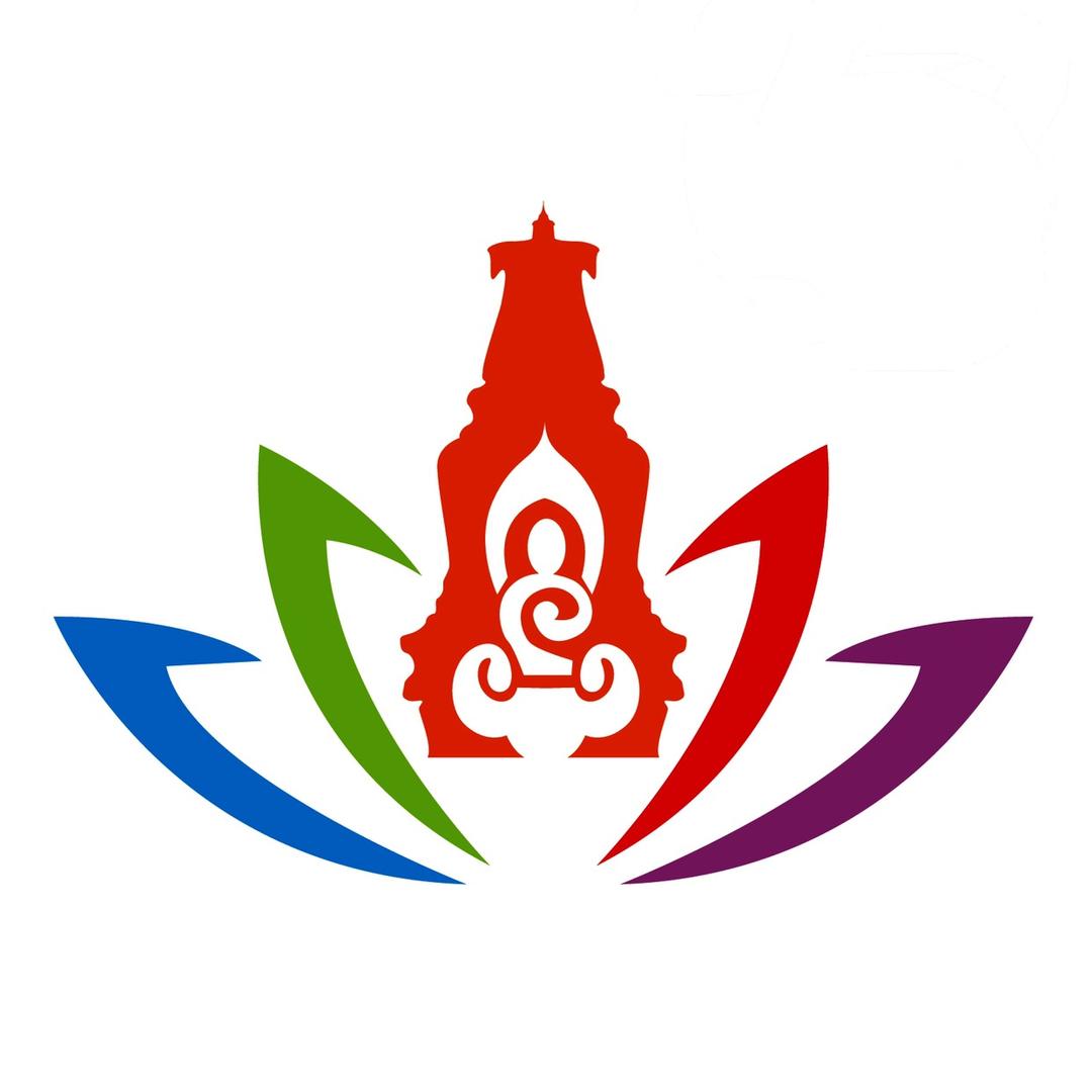 五台山优选网