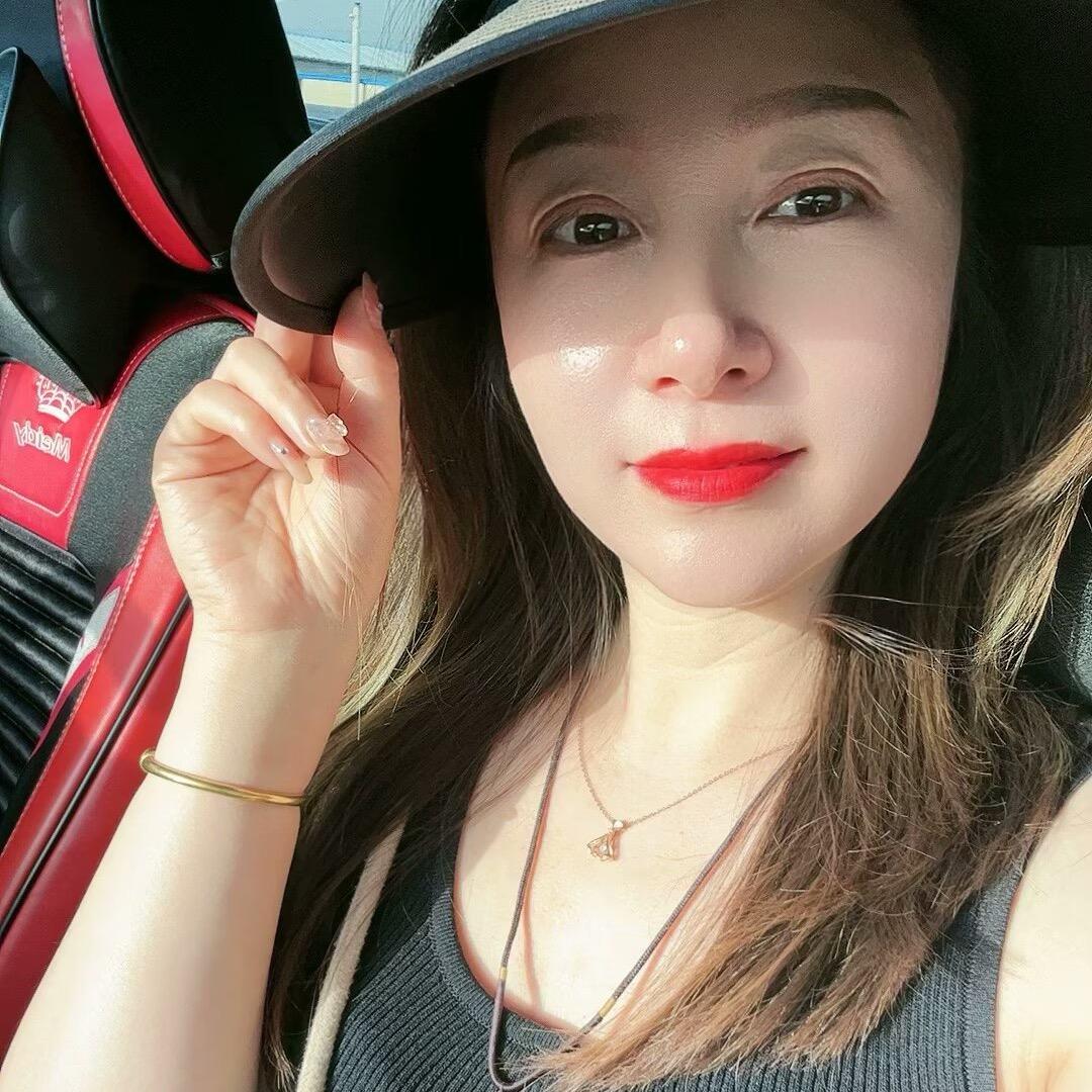 @51🍭