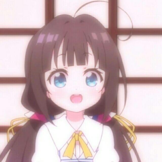 卡夫卡的🐻