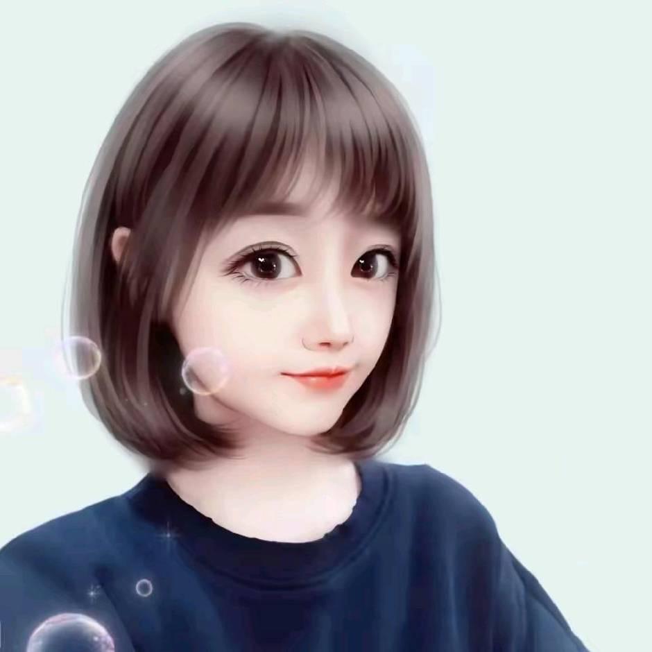 半颗糖🍬