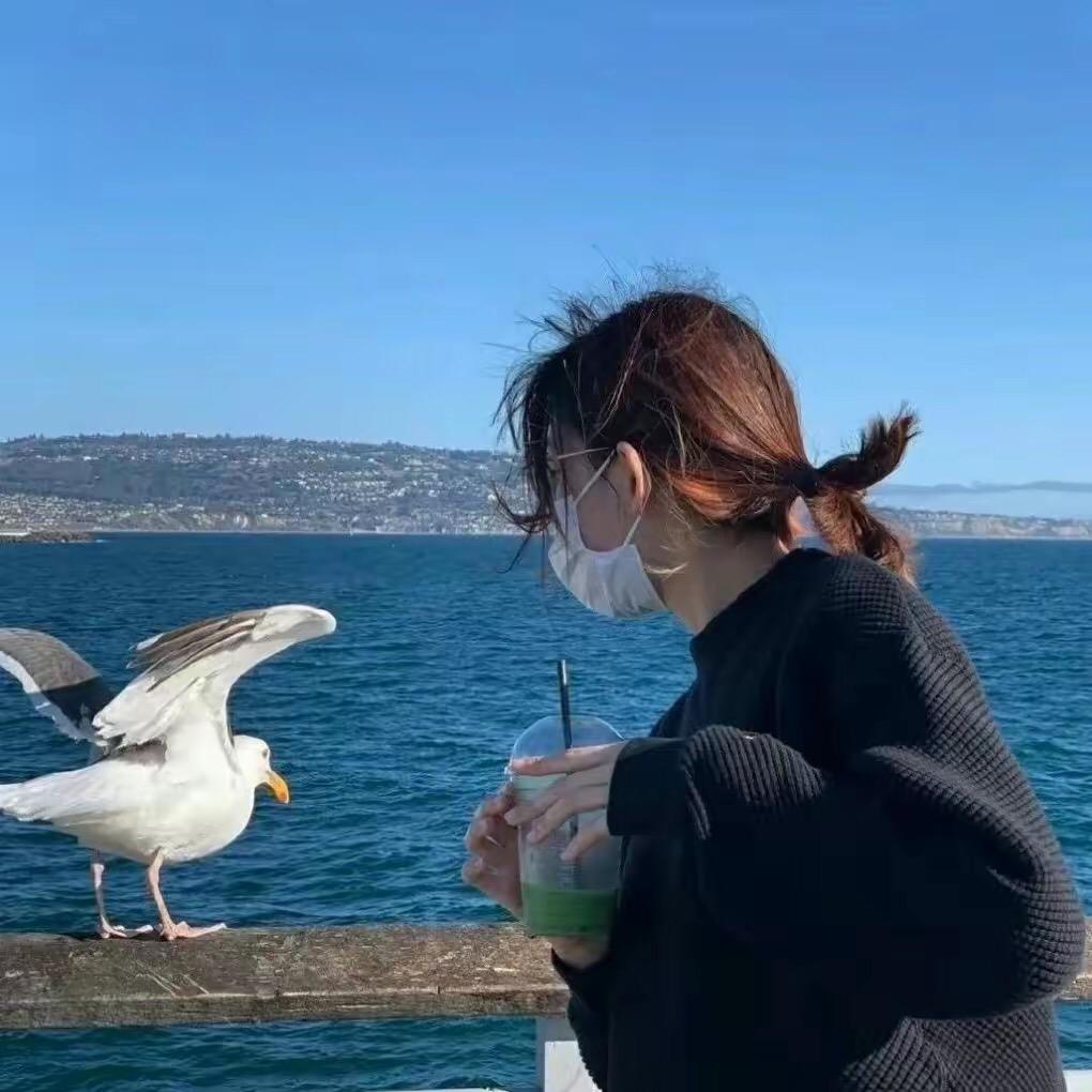 菲儿姐姐