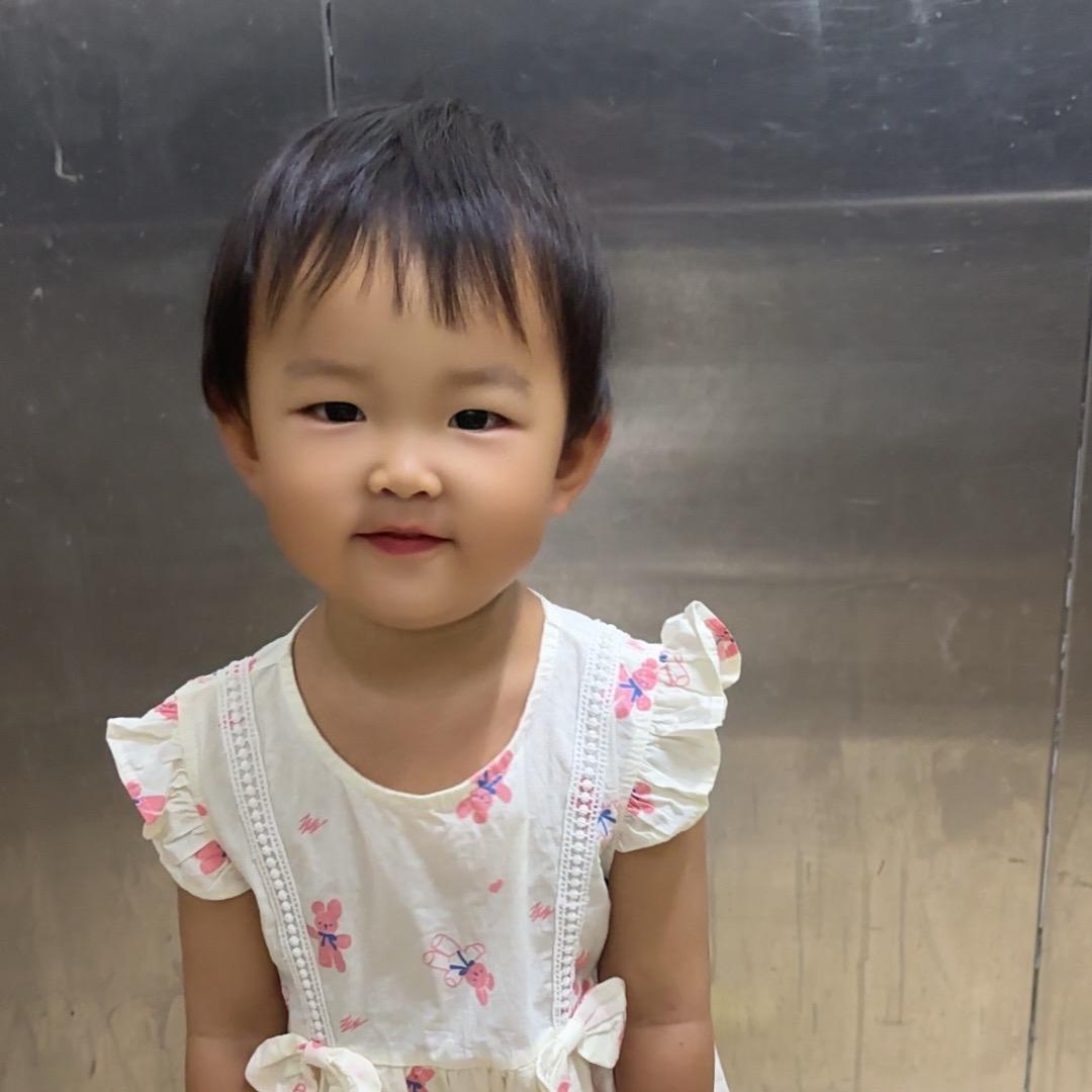 我心飞扬