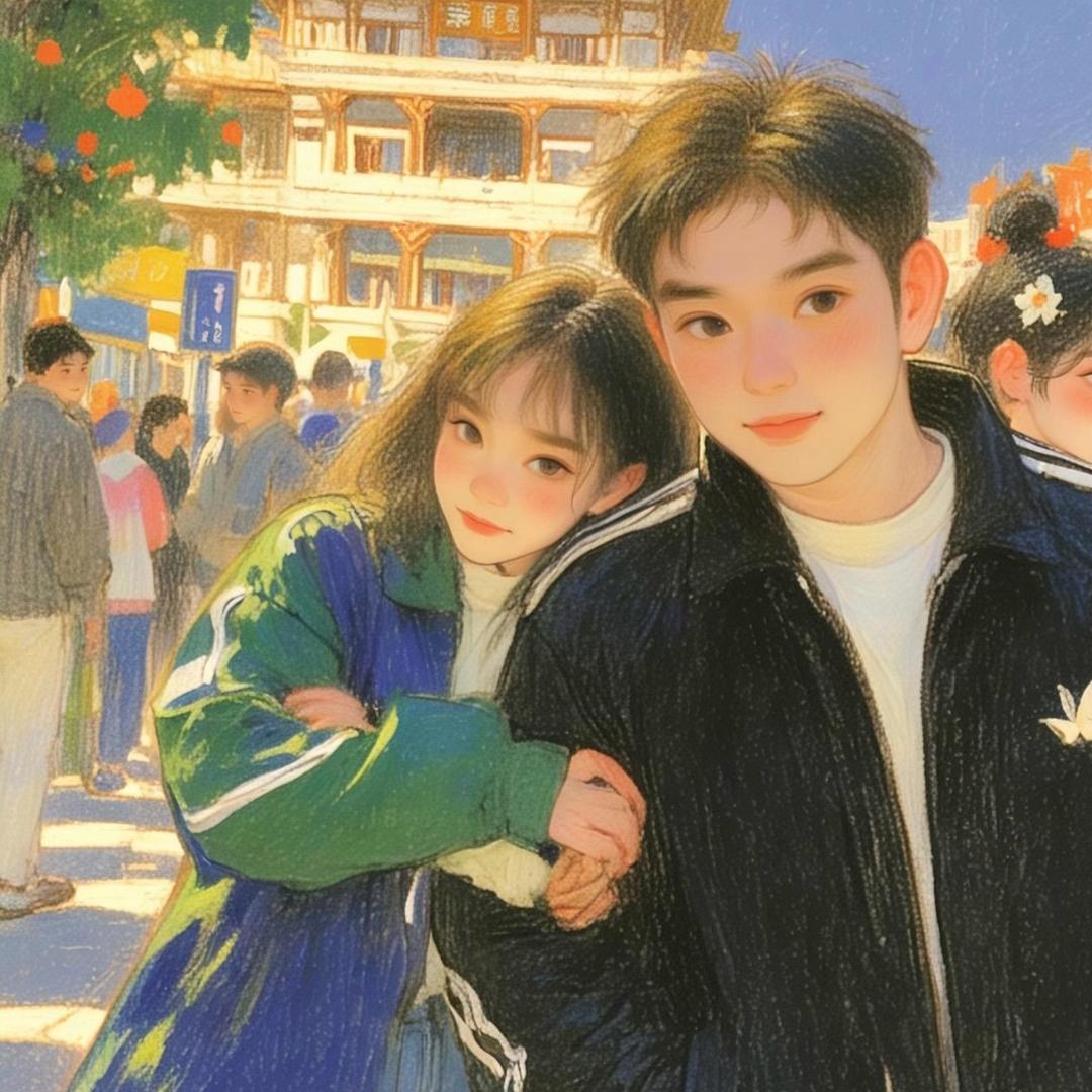 🛞未来尊贵-斯堪尼亚-660s车主🚚