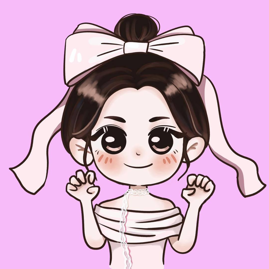 售后小客服