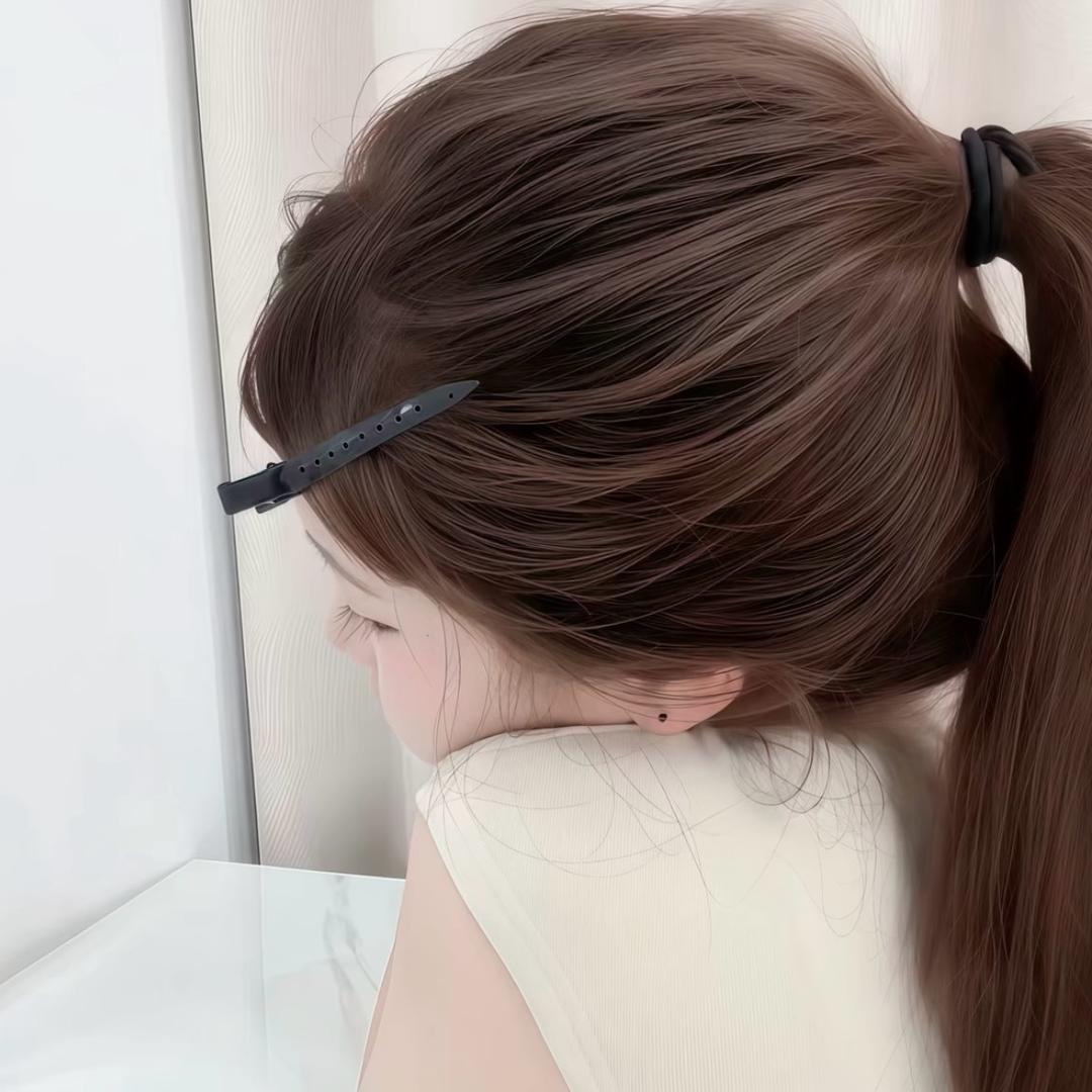 祝你鱼块