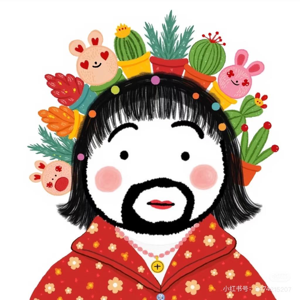 浅浅吃一口(做饭版