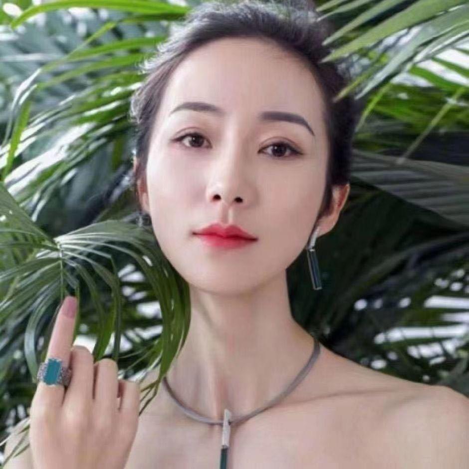 @果 糖 汐