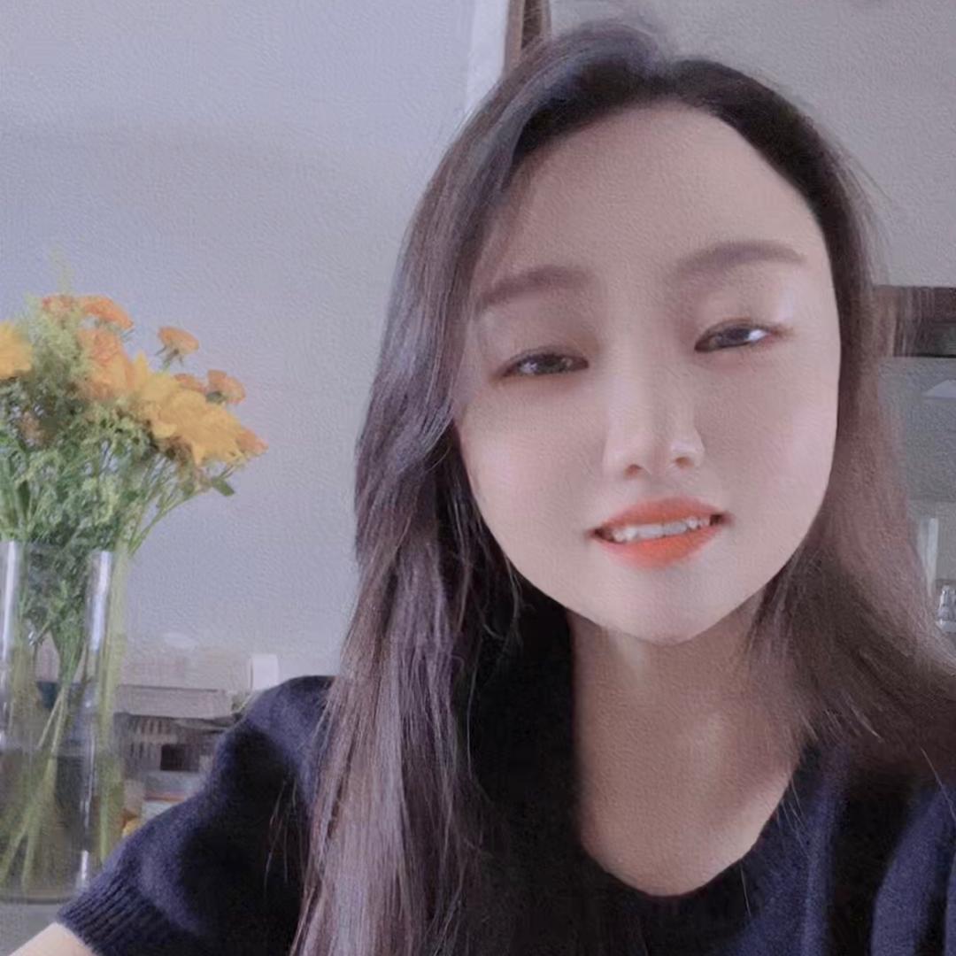 🌻一一