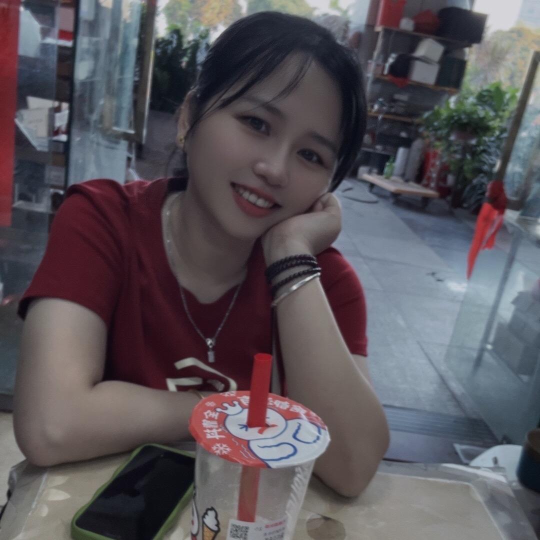 可可西