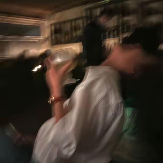 明天又是第几天