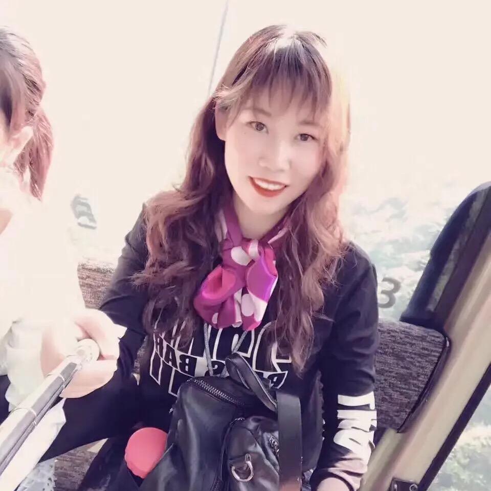 叮当💫