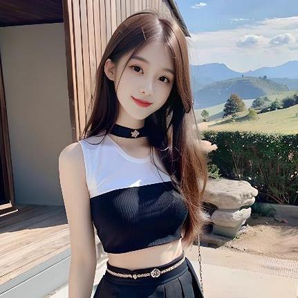 三九天穿裙子