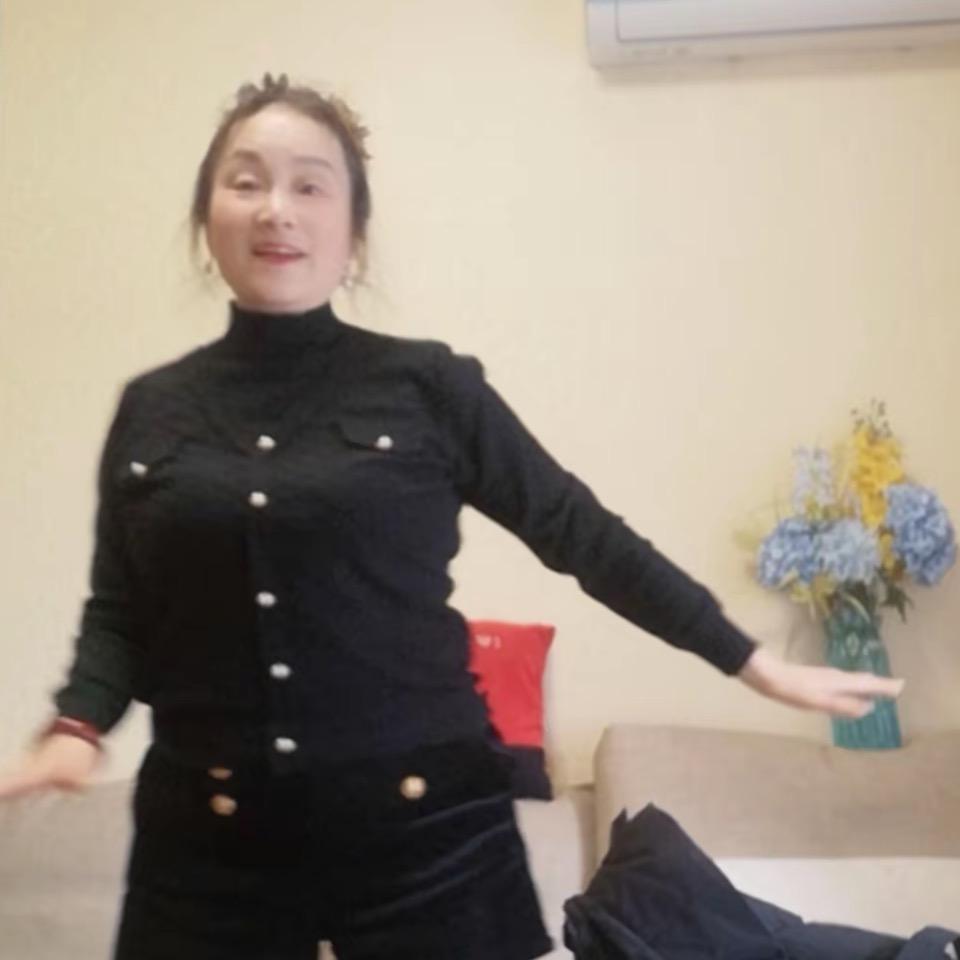 桂芳新人新首播