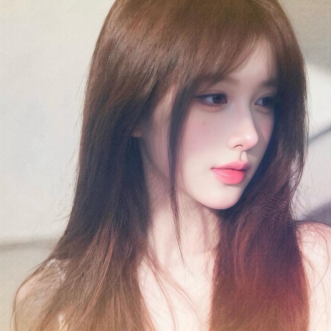 林黛玉倒拔垂杨柳