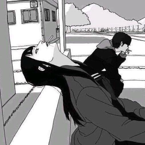 聋椅
