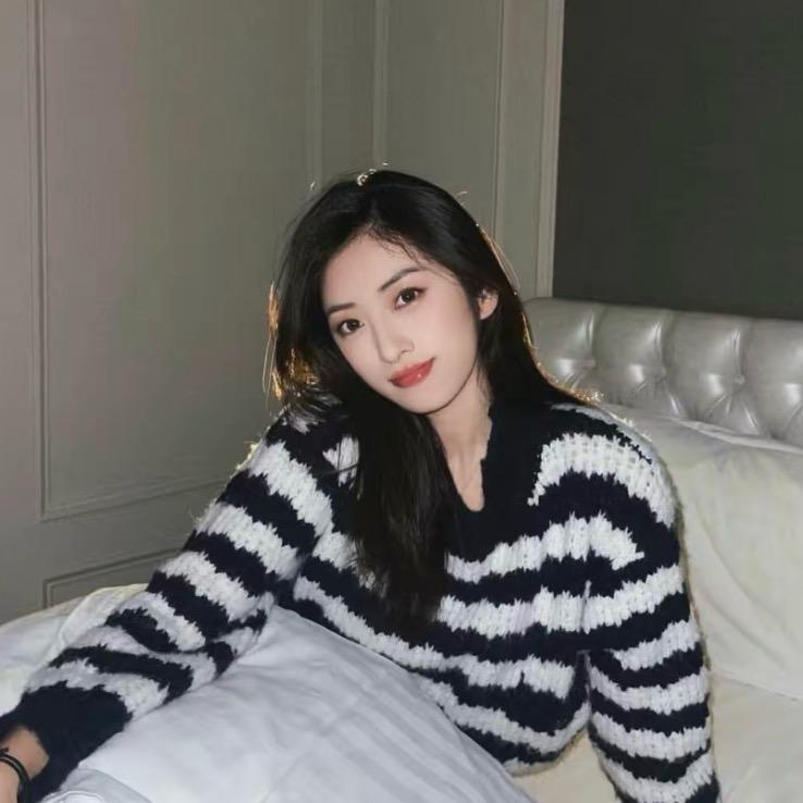茜茜倩倩