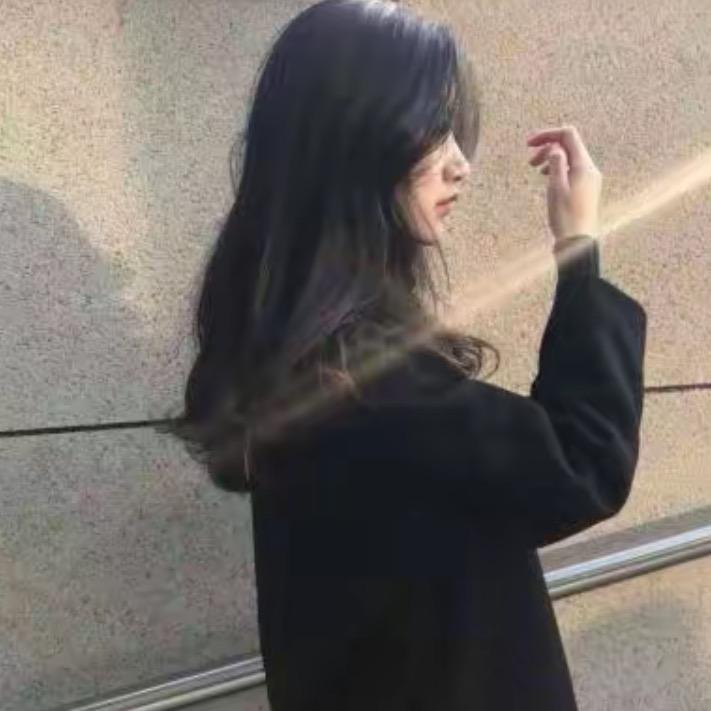 梨花