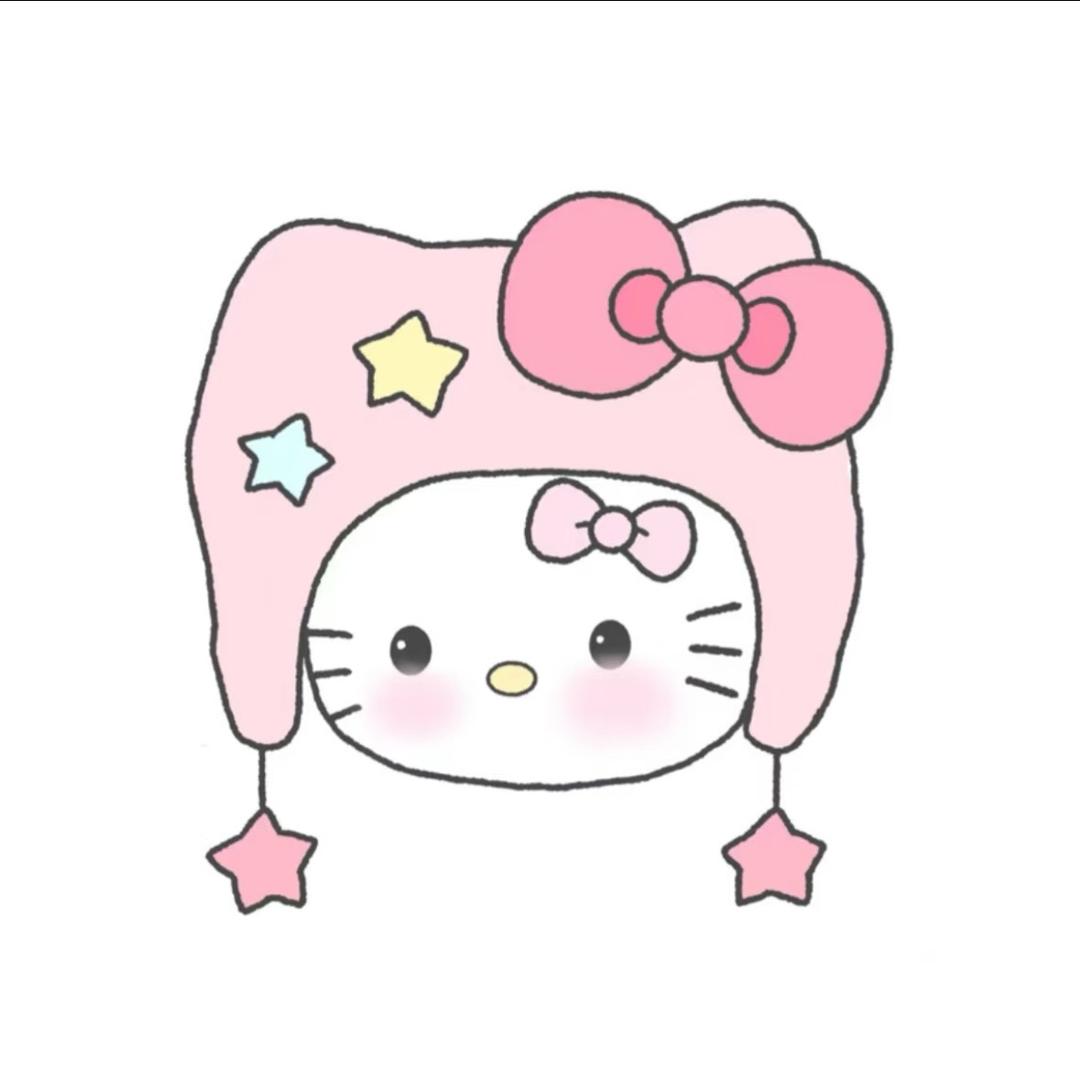 茼蒿公主铺